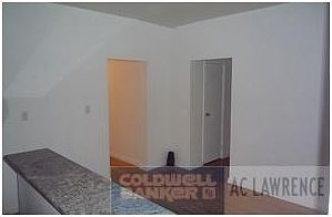 5th image of 527 W 158th St