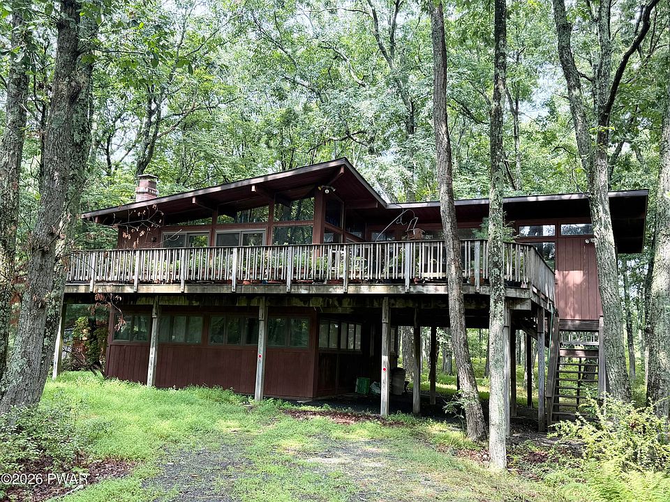 1st image of 112 Highland Ln