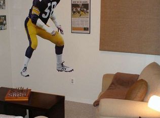 824 Balls Bluff Rd NE, Leesburg, VA 20176