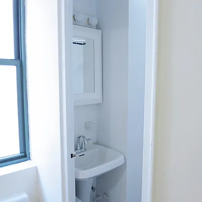 Rented by City & Suburban | media 31