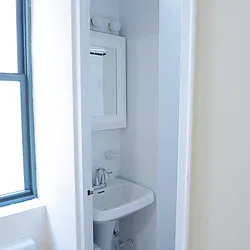 Rented by City & Suburban