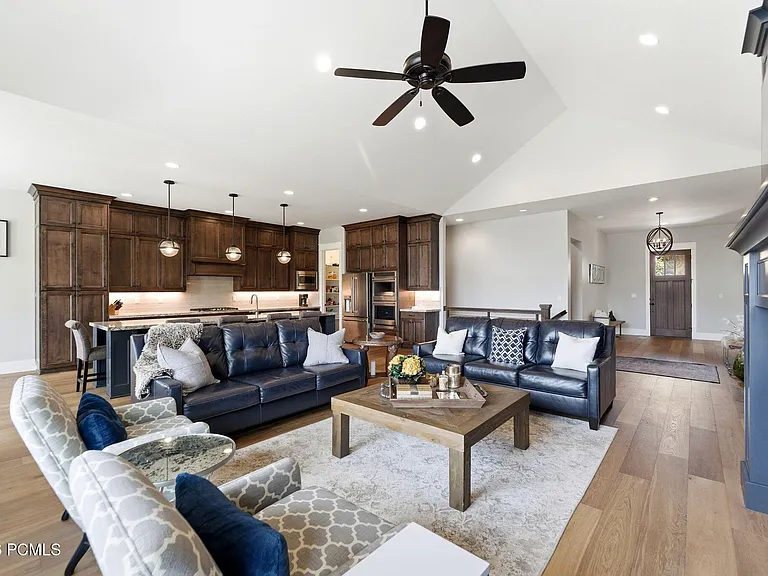 12789 N Deer Mountain Blvd — Photo 12