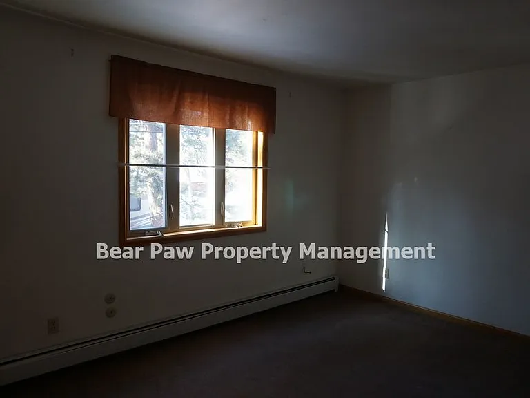 30213 Aspen Ln — Photo 9