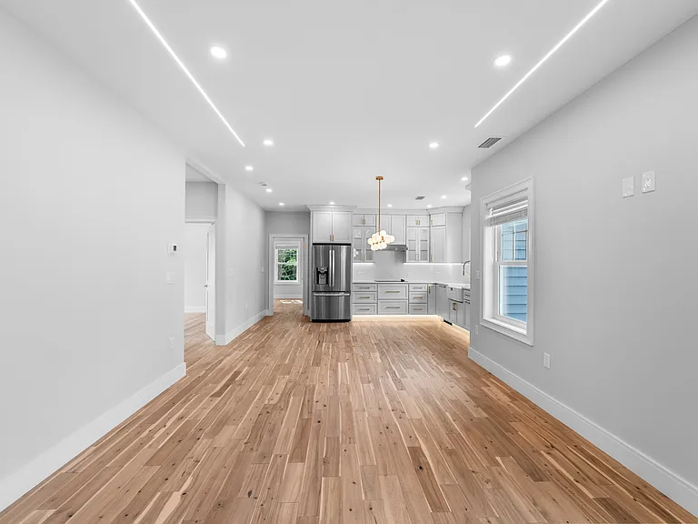 30 Pitman Rd #2 — Photo 6