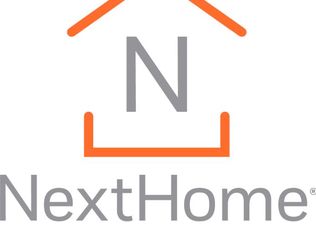 2044 Sutter Woods Rd, Junction City, KS 66441