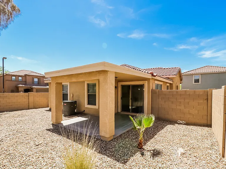 16910 W Marconi Ave — Photo 15