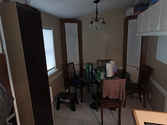 4th image of 9698 58th St