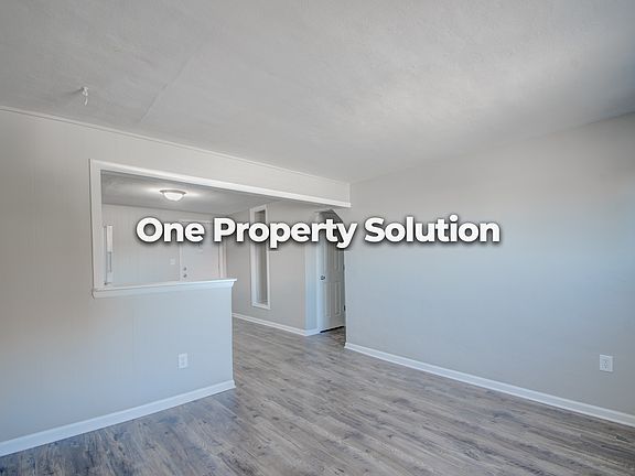 4th image of 5284 Broadway St #2A