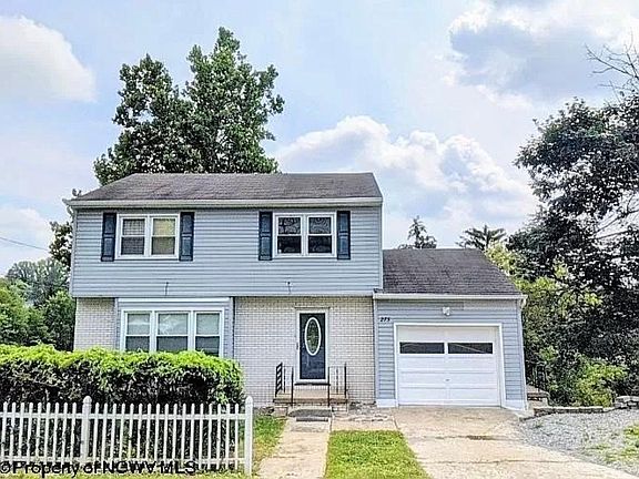 5th image of 275 McCullough St #A