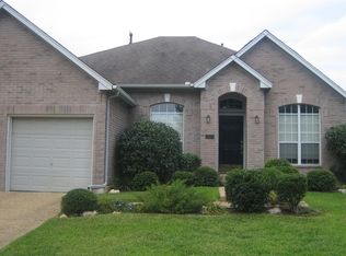 1922 Flint Oak, San Antonio, TX 78248