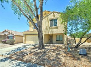 10524 W Pima St, Tolleson, AZ 85353
