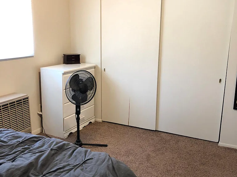 180 McKinley Ave #7 — Photo 7