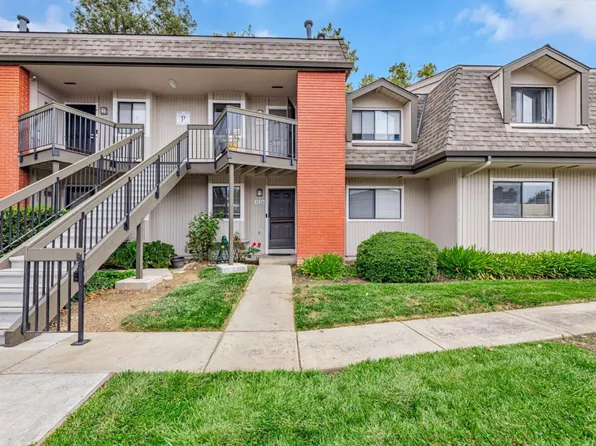 3326 Shadow Park Pl, San Jose, CA 95121