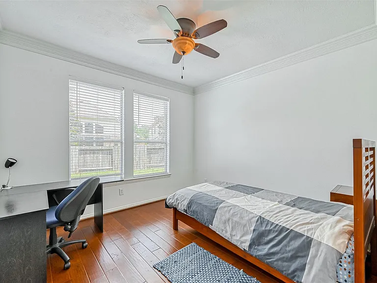 26 Pomerelle Pl — Photo 20