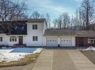 114 Tracy Rd, Waverly, NY 14892