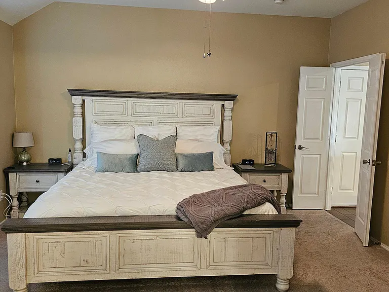 12336 Grayhawk Blvd — Photo 14