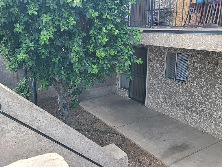 1345 E Campbell Ave #5 — Photo 12