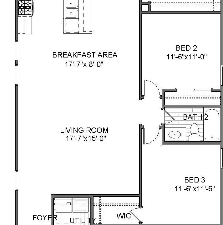 1584Wren FP