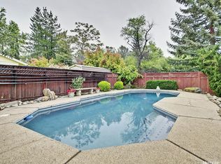 3234 Bentley Dr, Rescue, CA 95672