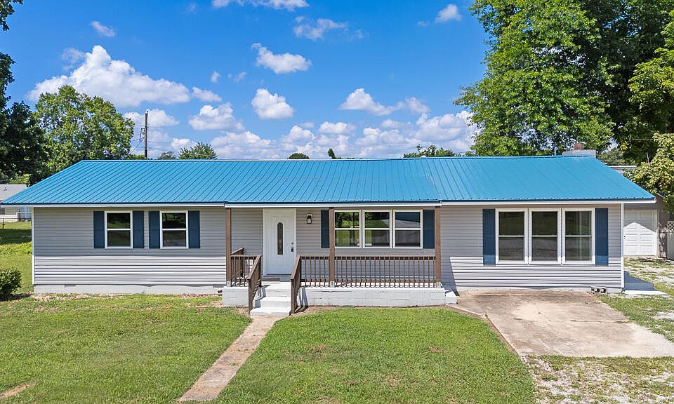 1st image of 1102 Sapp Street