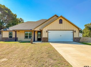 323 Eastdale Ln, Bullard, TX 75757