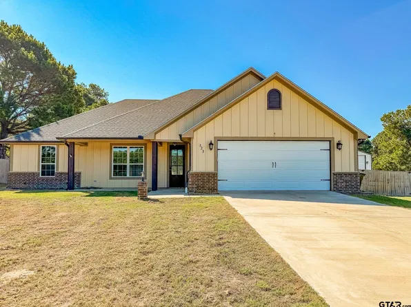 323 Eastdale Ln, Bullard, TX 75757