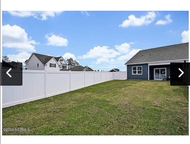 4242 Coralbead Ln — Photo 5