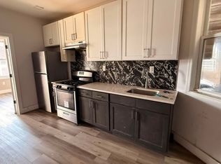 47 Logan Ave #39E, Jersey City, NJ 07306
