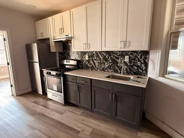 47 Logan Ave #39E, Jersey City, NJ 07306
