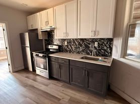 47 Logan Ave, Jersey City, NJ