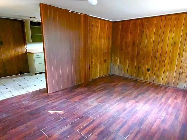 11151 Spur #248 — Photo 10