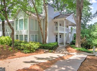 509 Countryside Pl SE, Smyrna, GA 30080
