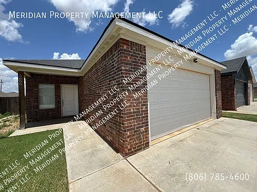 5606 Lehigh St Photo 1