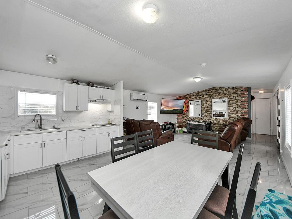 1st image of 411 County Road 3556