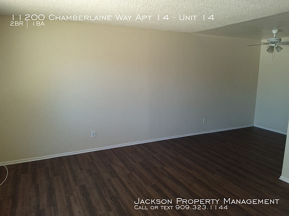 2nd image of 11200 Chamberlaine Way APT 14