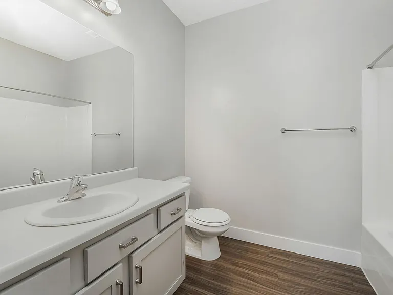 467 N 360 W #N202 — Photo 12