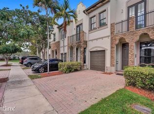 11475 SW 238th St #0, Homestead, FL 33032