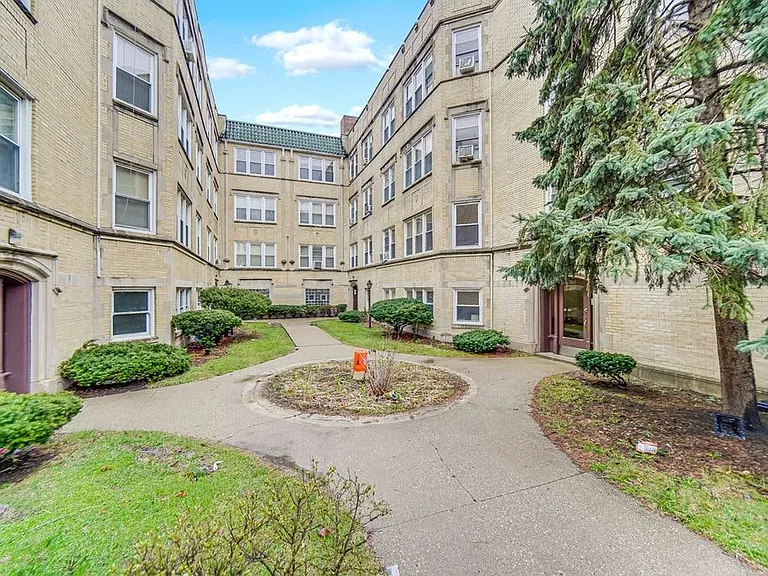 7011 S Merrill Ave #7019-106 — Photo 7
