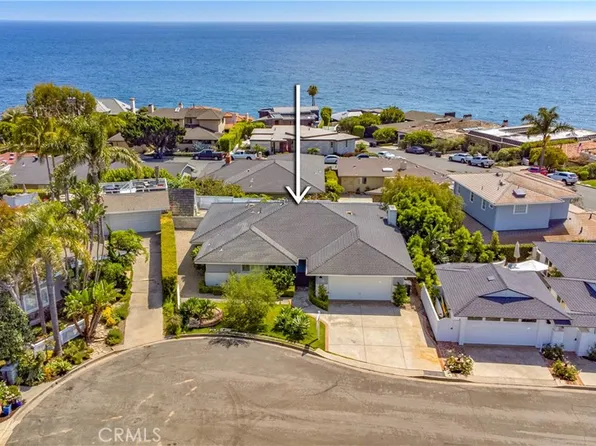 1575 Via Majorca, Laguna Beach, CA 92651