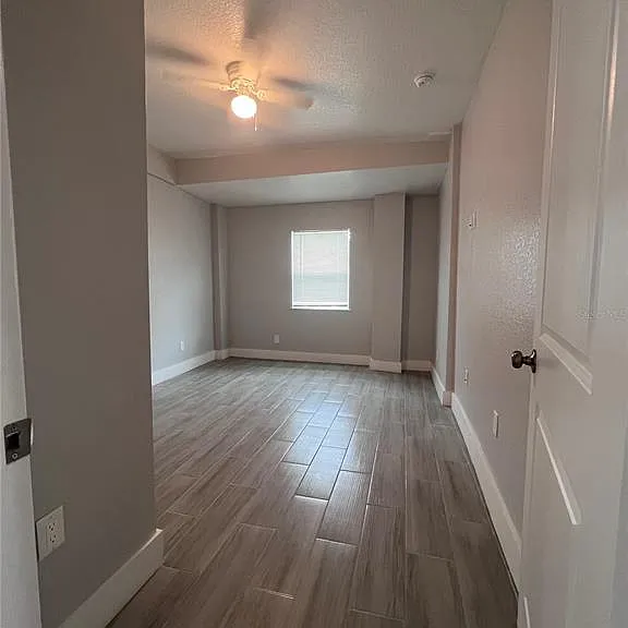 1616 Baltimore Dr — Photo 15