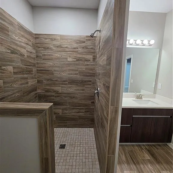 1005 W Kohala Ave #1 — Photo 10