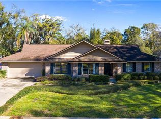 1382 Windy Ridge Ct, Longwood, FL 32750