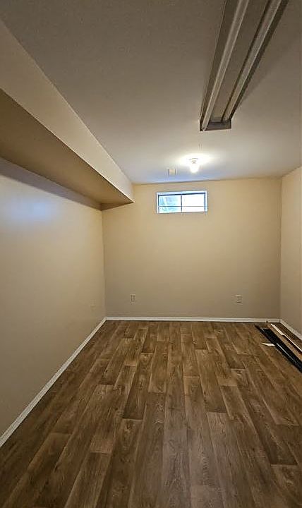 2nd image of 36 Fern Rd #36