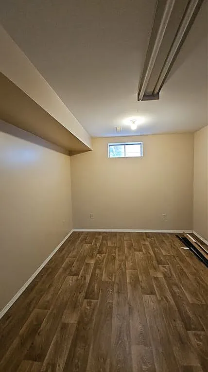 Building Photo - 36 Fern Rd #36