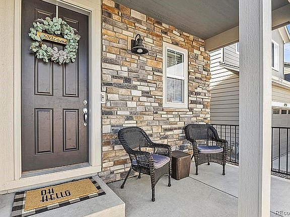 1st image of 4801 High Mesa Cir