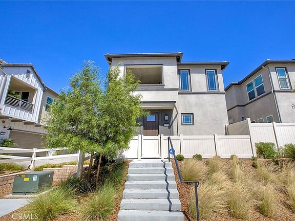 3rd image of 32711 Brunello Way
