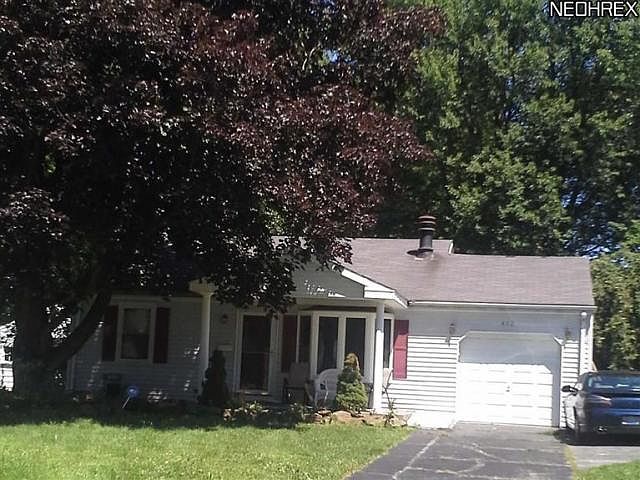 1st image of 482 Brookfield Ave