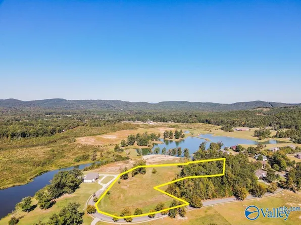 14 Grandview Cir, Gadsden, AL 35905