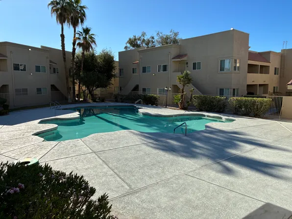 1856 N Decatur Blvd Unit 204, Las Vegas, NV 89108