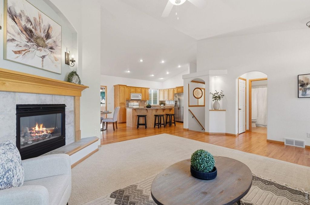 2380 Woody Creek Cir